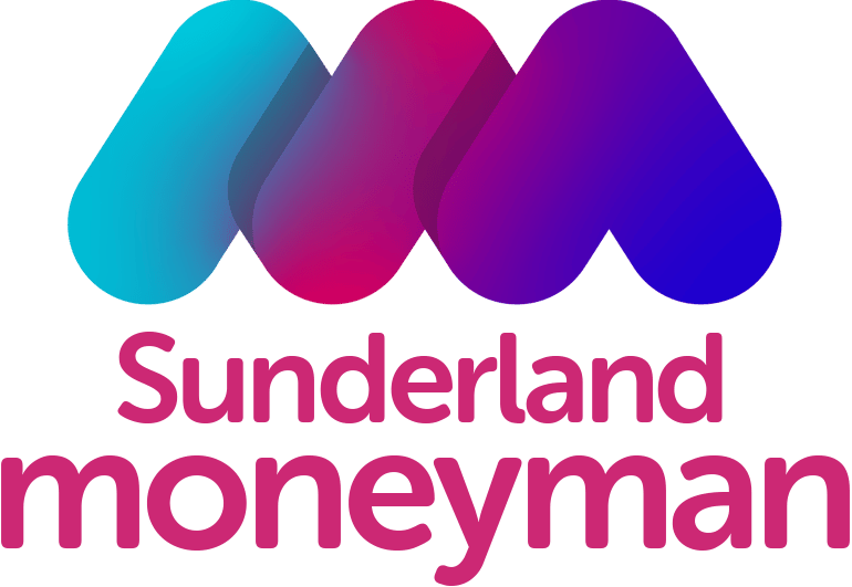 Sunderlandmoneyman - Mortgage Broker in Sunderland
