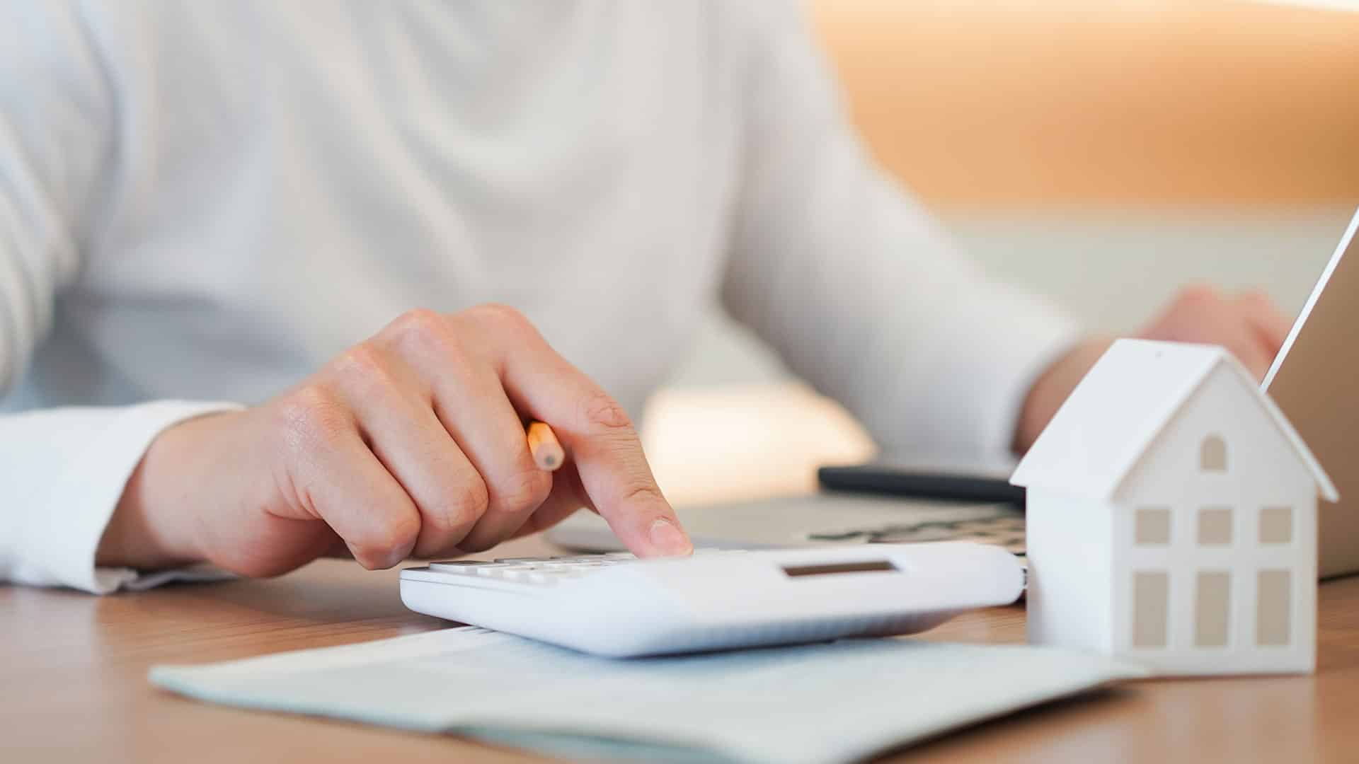 The Costs of Buying a Home in Sunderland