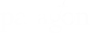 Paragon Mortgages