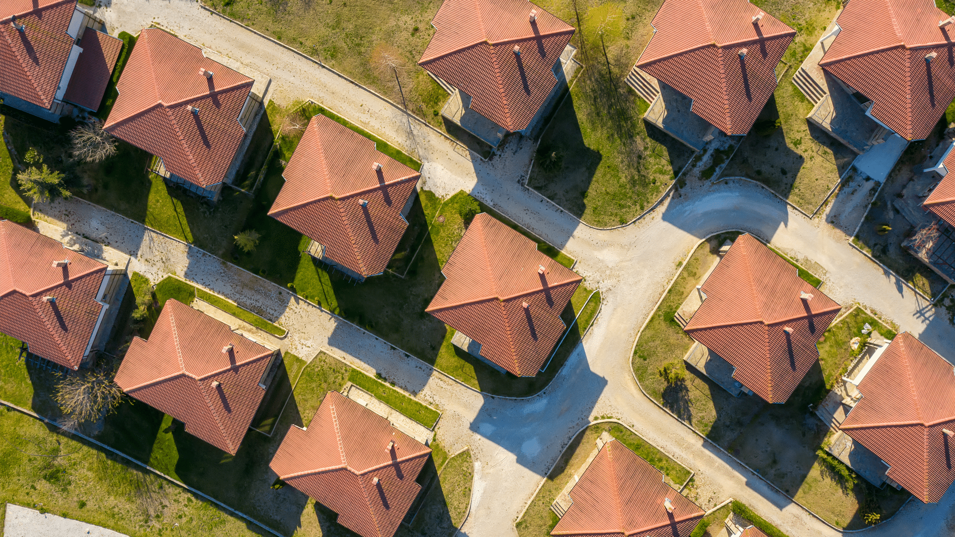 The Different Types of Mortgages Explained in Sunderland