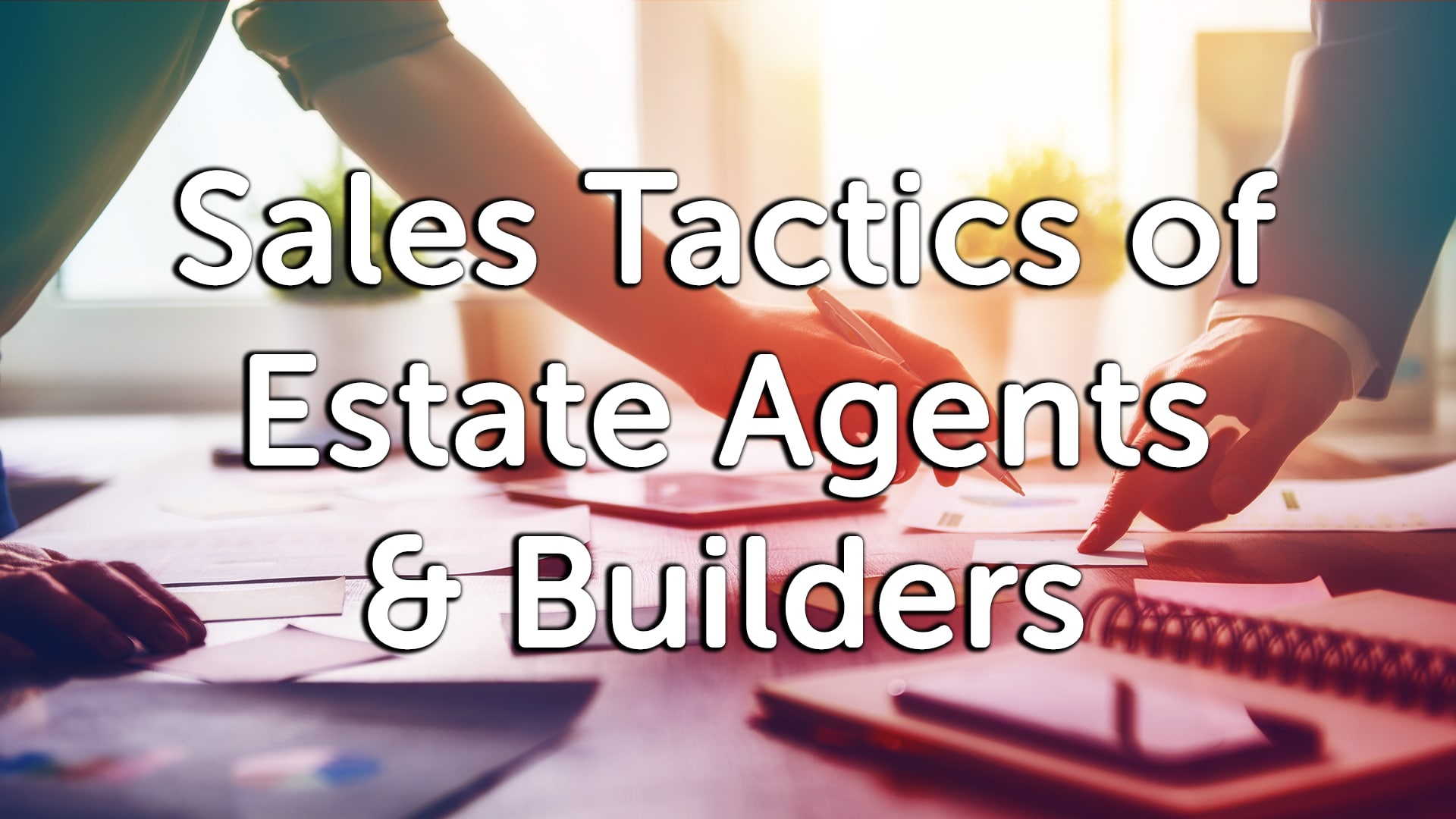 Do I have to use my Estate Agents, in-house Mortgage Advisor in Sunderland?