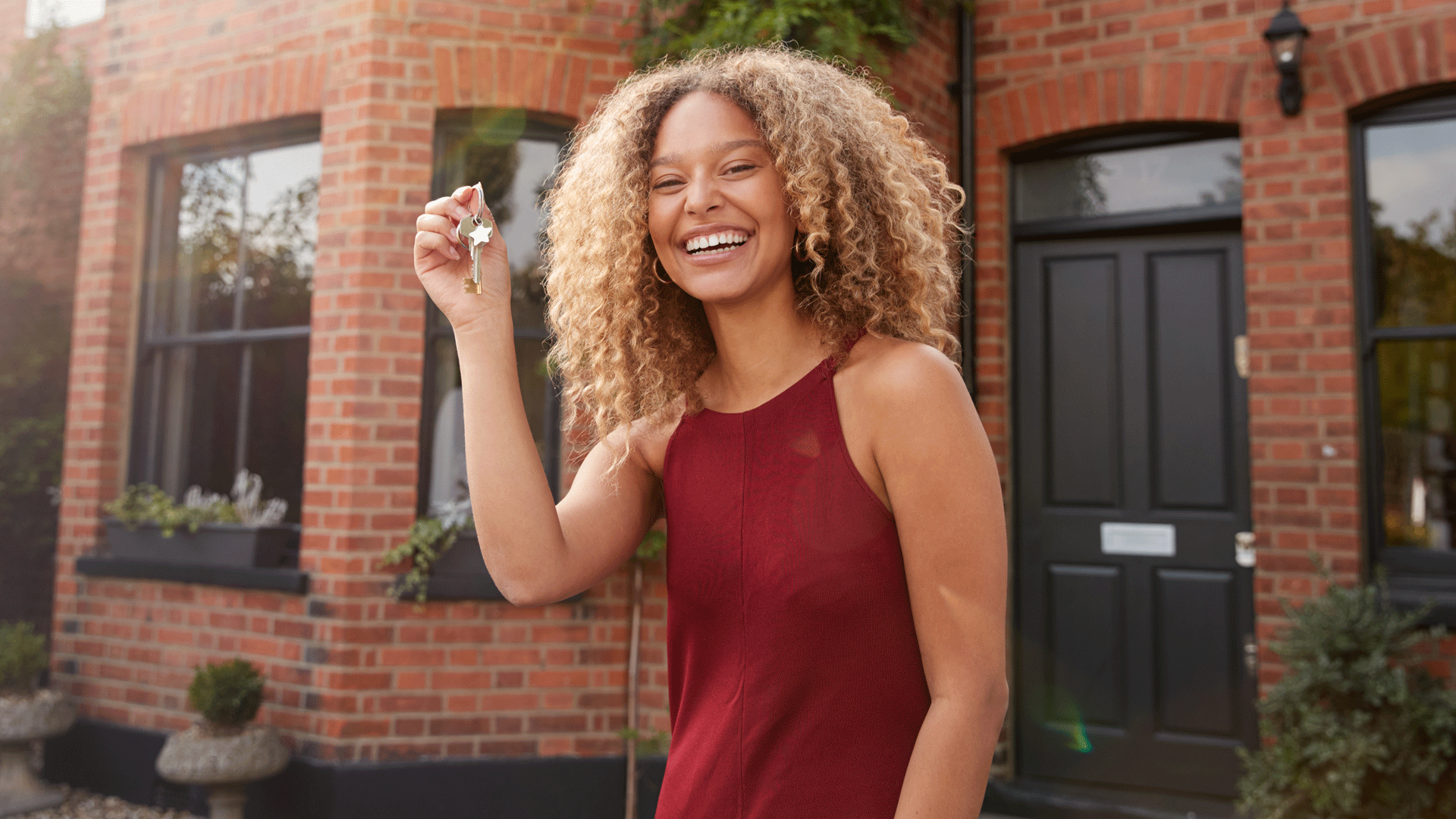 A Guide to the Home Buying and Mortgage Process for First Time Buyers in Sunderland