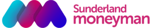 Mortgage Broker in Sunderland - Sunderlandmoneyman