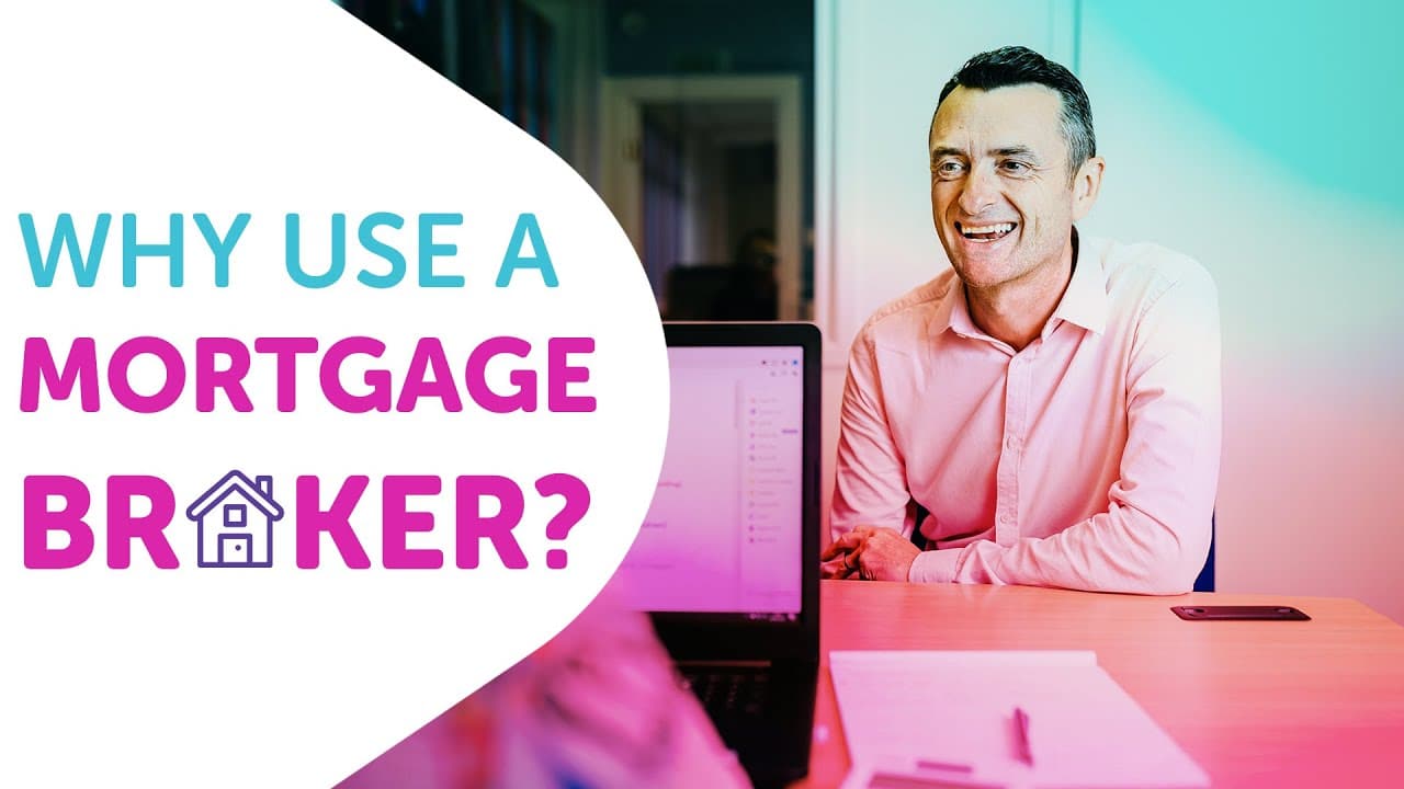 Why use a Mortgage Broker in Sunderland