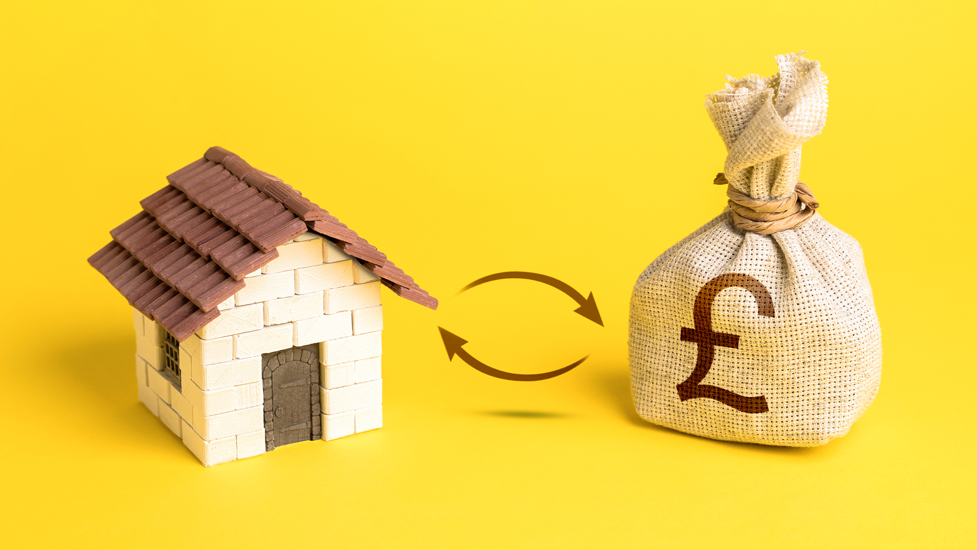 What Does Remortgage in Sunderland Mean?