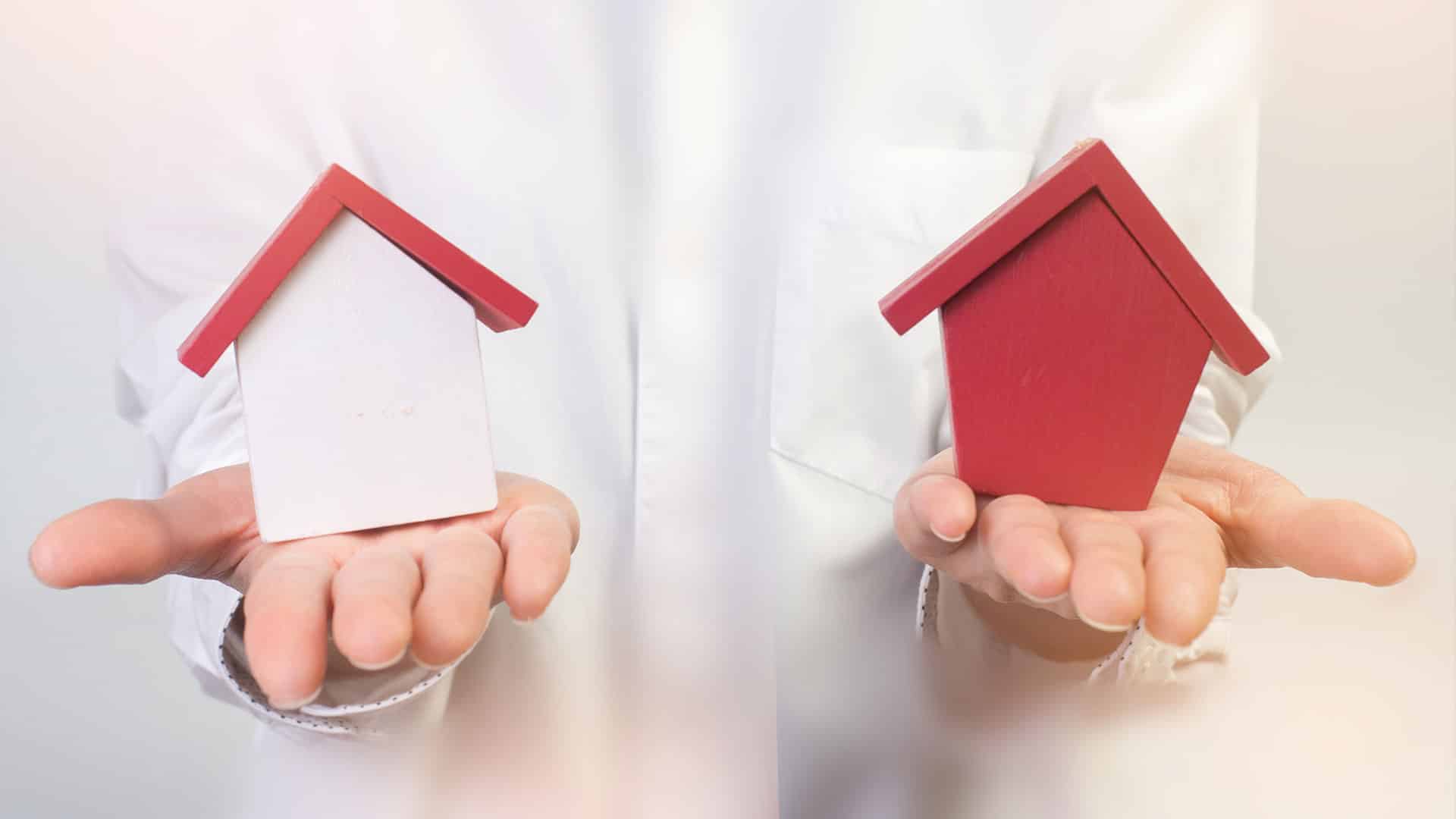 Can You Release Equity Without Remortgaging in Sunderland?