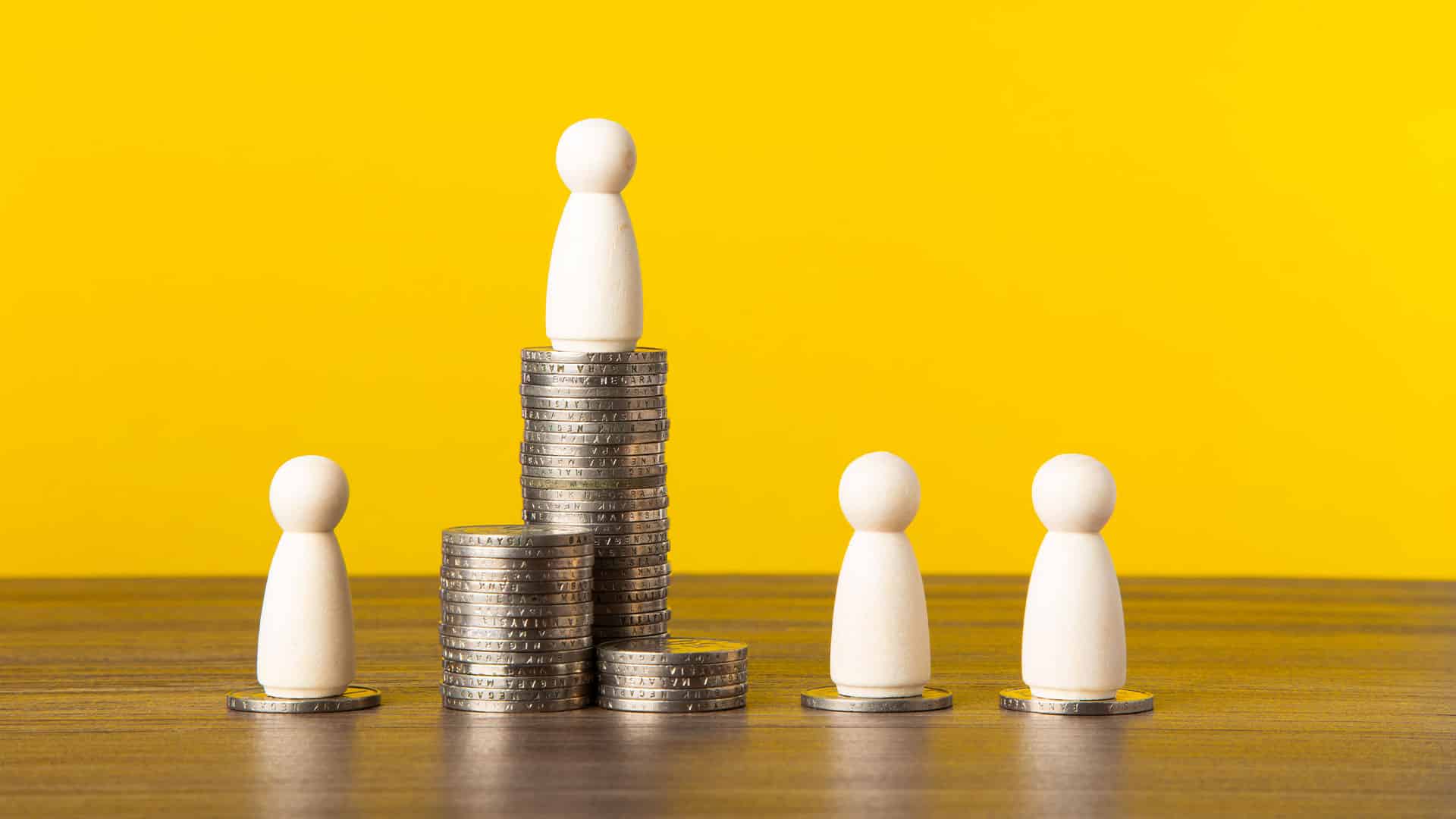 Can You Pay Off a Lifetime Mortgage in Sunderland?