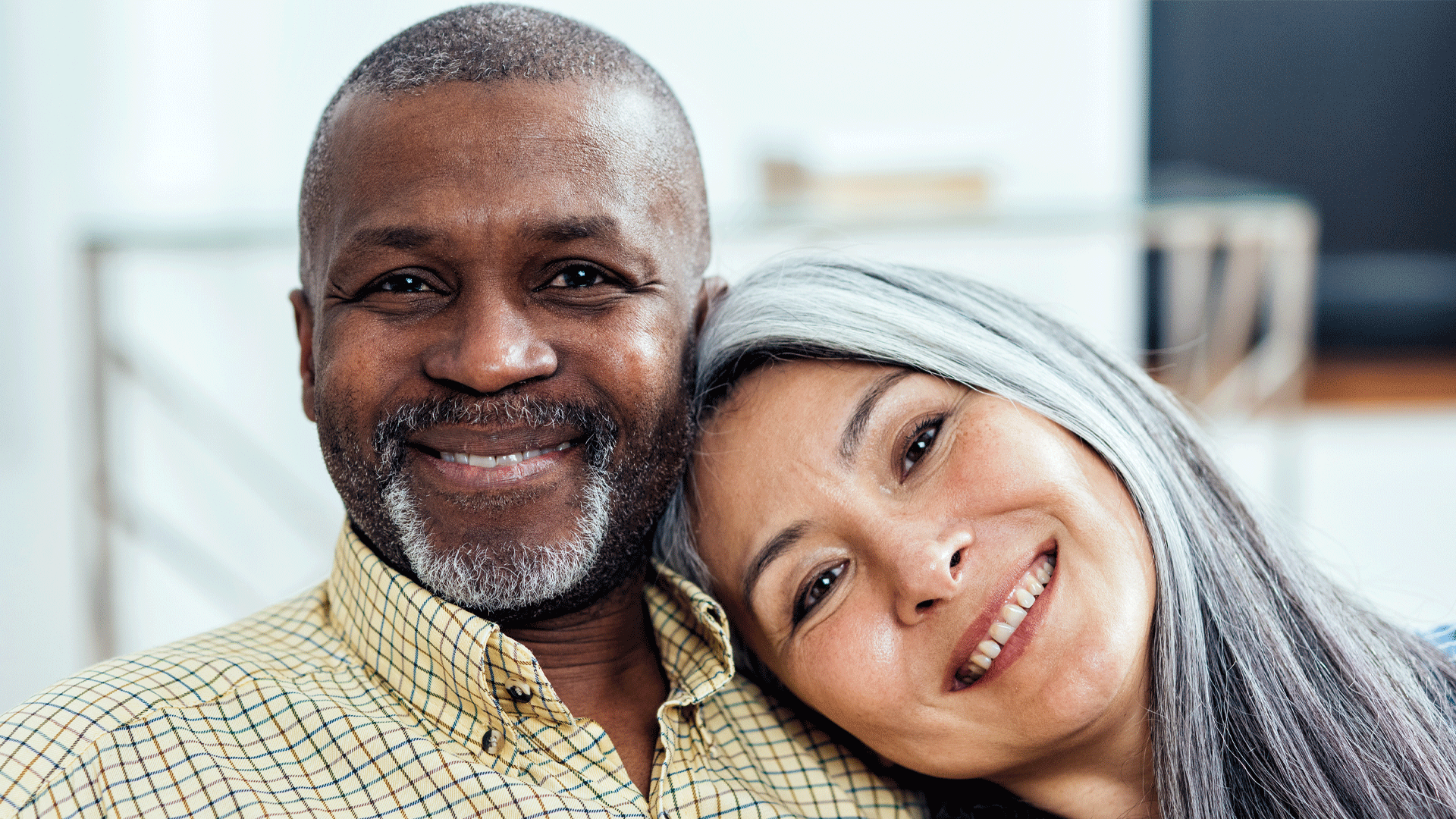 How to Get a Mortgage if You’re Over 50 in Sunderland