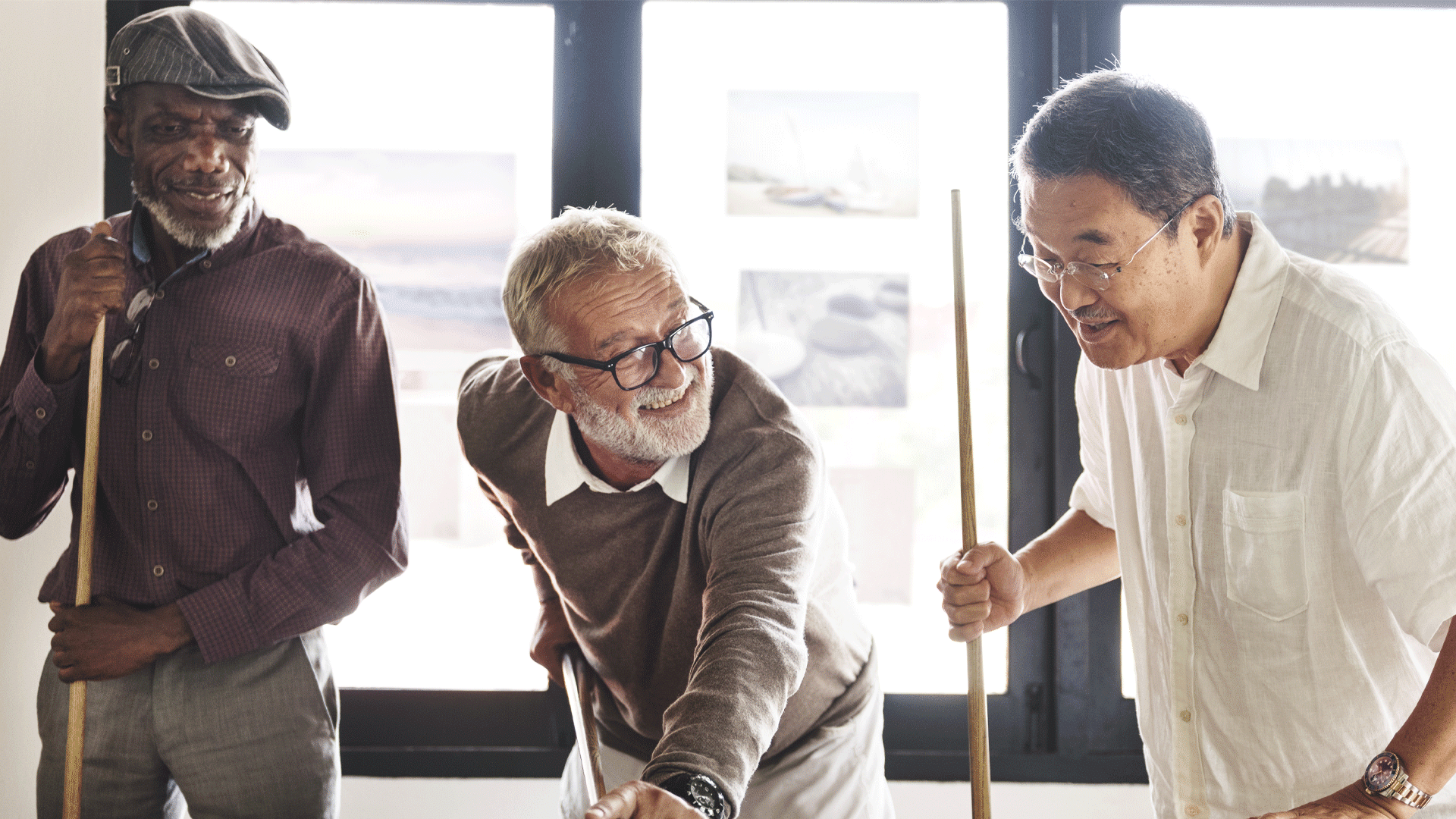 How Much Mortgage Can I Afford in Retirement in Sunderland?