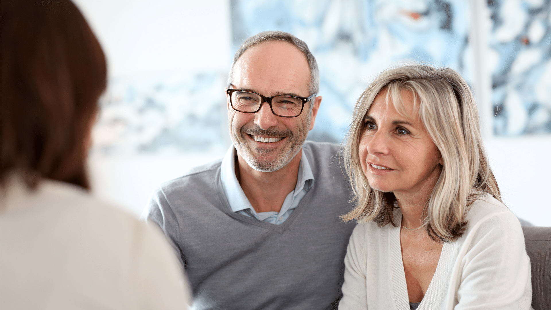 Can an Older Person Get a Mortgage in Sunderland?