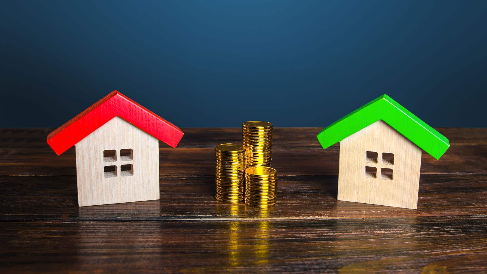 The Pros and Cons of Lifetime Mortgages in Sunderland