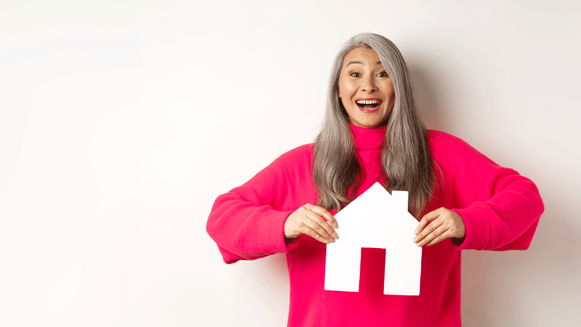 Can I Remortgage a Lifetime Mortgage in Sunderland?